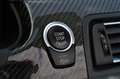 BMW M6 6-serie Cabrio 560PK Carbon/LED/B&O/Softclose/HUD Schwarz - thumbnail 45