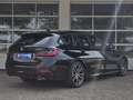 BMW 320 3-serie Touring 320e SPORTLINE | SPORTSTOELEN | LE Zwart - thumbnail 8