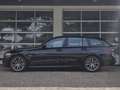 BMW 320 3-serie Touring 320e SPORTLINE | SPORTSTOELEN | LE Zwart - thumbnail 3