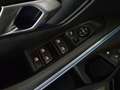 BMW 320 3-serie Touring 320e SPORTLINE | SPORTSTOELEN | LE Zwart - thumbnail 27