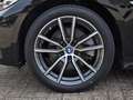 BMW 320 3-serie Touring 320e SPORTLINE | SPORTSTOELEN | LE Zwart - thumbnail 12