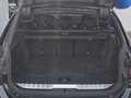 BMW 320 3-serie Touring 320e SPORTLINE | SPORTSTOELEN | LE Zwart - thumbnail 16