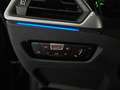 BMW 320 3-serie Touring 320e SPORTLINE | SPORTSTOELEN | LE Zwart - thumbnail 28