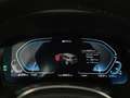 BMW 320 3-serie Touring 320e SPORTLINE | SPORTSTOELEN | LE Zwart - thumbnail 30