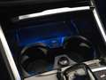 BMW 320 3-serie Touring 320e SPORTLINE | SPORTSTOELEN | LE Zwart - thumbnail 26