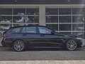BMW 320 3-serie Touring 320e SPORTLINE | SPORTSTOELEN | LE Zwart - thumbnail 10