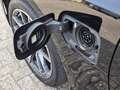 BMW 320 3-serie Touring 320e SPORTLINE | SPORTSTOELEN | LE Zwart - thumbnail 13