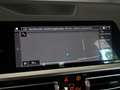 BMW 320 3-serie Touring 320e SPORTLINE | SPORTSTOELEN | LE Zwart - thumbnail 18