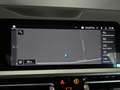 BMW 320 3-serie Touring 320e SPORTLINE | SPORTSTOELEN | LE Zwart - thumbnail 20