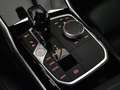BMW 320 3-serie Touring 320e SPORTLINE | SPORTSTOELEN | LE Zwart - thumbnail 24