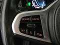 BMW 320 3-serie Touring 320e SPORTLINE | SPORTSTOELEN | LE Zwart - thumbnail 22
