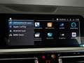 BMW 320 3-serie Touring 320e SPORTLINE | SPORTSTOELEN | LE Zwart - thumbnail 21