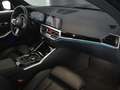 BMW 320 3-serie Touring 320e SPORTLINE | SPORTSTOELEN | LE Zwart - thumbnail 6