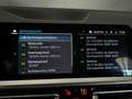 BMW 320 3-serie Touring 320e SPORTLINE | SPORTSTOELEN | LE Zwart - thumbnail 19