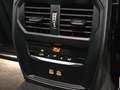 BMW 320 3-serie Touring 320e SPORTLINE | SPORTSTOELEN | LE Zwart - thumbnail 29