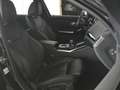 BMW 320 3-serie Touring 320e SPORTLINE | SPORTSTOELEN | LE Zwart - thumbnail 5