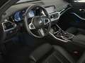 BMW 320 3-serie Touring 320e SPORTLINE | SPORTSTOELEN | LE Zwart - thumbnail 4