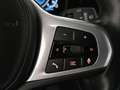 BMW 320 3-serie Touring 320e SPORTLINE | SPORTSTOELEN | LE Zwart - thumbnail 23