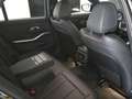 BMW 320 3-serie Touring 320e SPORTLINE | SPORTSTOELEN | LE Zwart - thumbnail 7