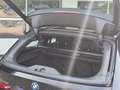 BMW 320 3-serie Touring 320e SPORTLINE | SPORTSTOELEN | LE Zwart - thumbnail 15