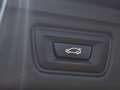 BMW 320 3-serie Touring 320e SPORTLINE | SPORTSTOELEN | LE Zwart - thumbnail 17
