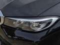 BMW 320 3-serie Touring 320e SPORTLINE | SPORTSTOELEN | LE Zwart - thumbnail 14