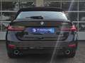 BMW 320 3-serie Touring 320e SPORTLINE | SPORTSTOELEN | LE Zwart - thumbnail 9