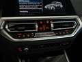 BMW 320 3-serie Touring 320e SPORTLINE | SPORTSTOELEN | LE Zwart - thumbnail 25