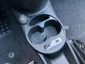 Fiat 500 1.0 Hybrid Dolcevita - thumbnail 22