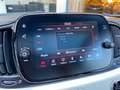 Fiat 500 1.0 Hybrid Dolcevita - thumbnail 18
