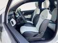 Fiat 500 1.0 Hybrid Dolcevita - thumbnail 9
