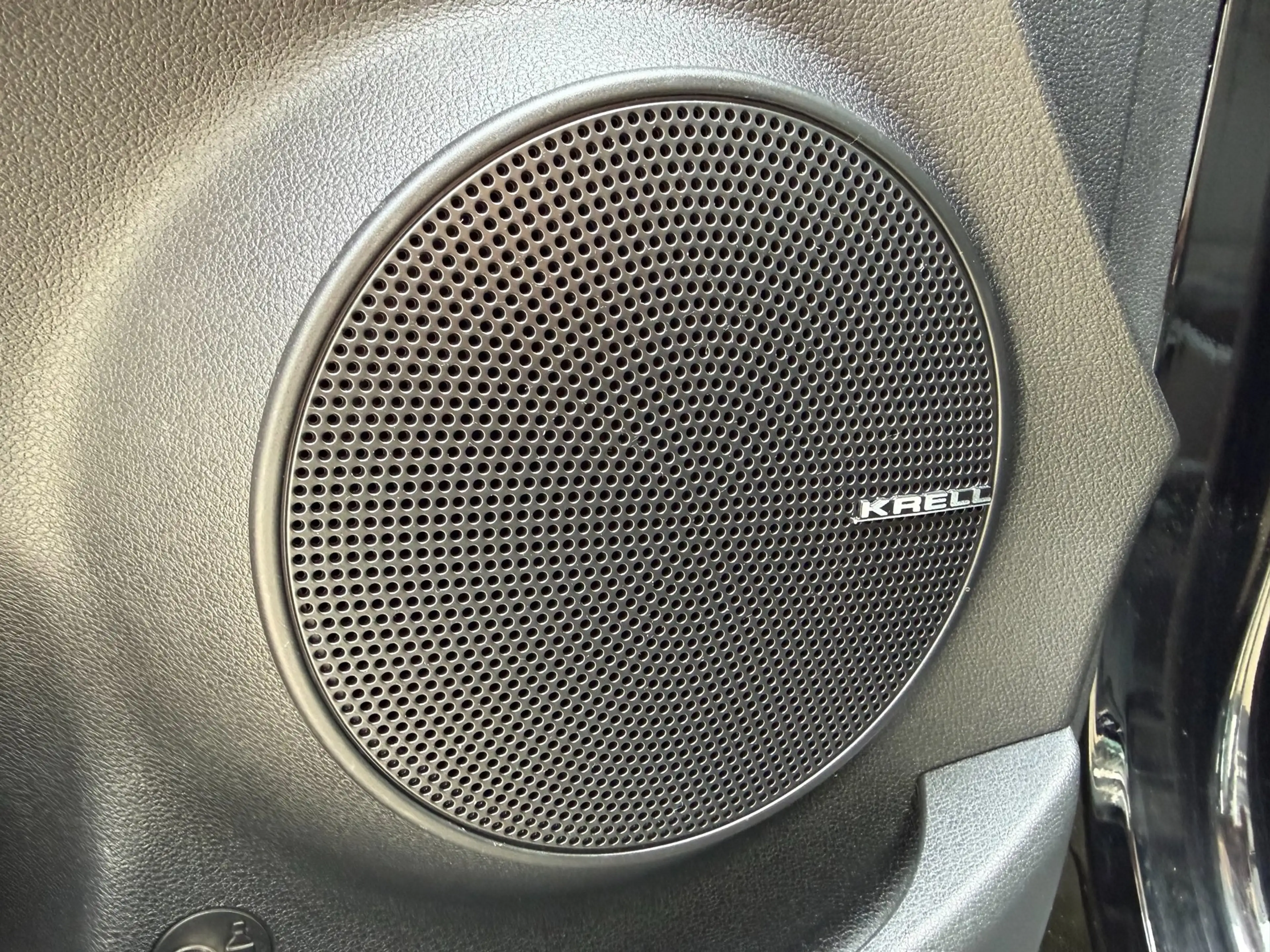 Hyundai KONA EV Premium 64 kWh ACC l WARMTEPOMP l SoH 99% l CAM — photo 19