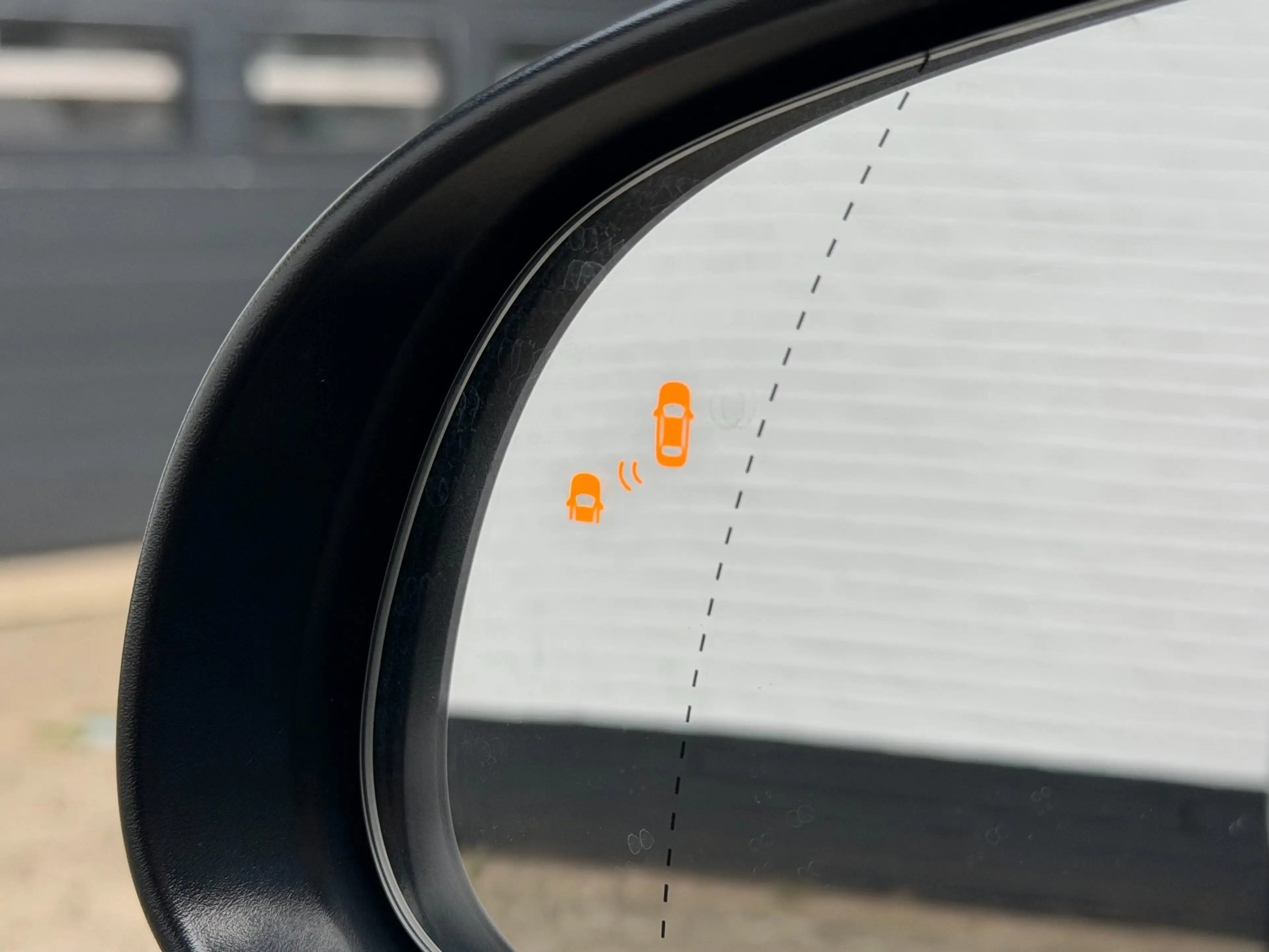 Hyundai KONA EV Premium 64 kWh ACC l WARMTEPOMP l SoH 99% l CAM — photo 8