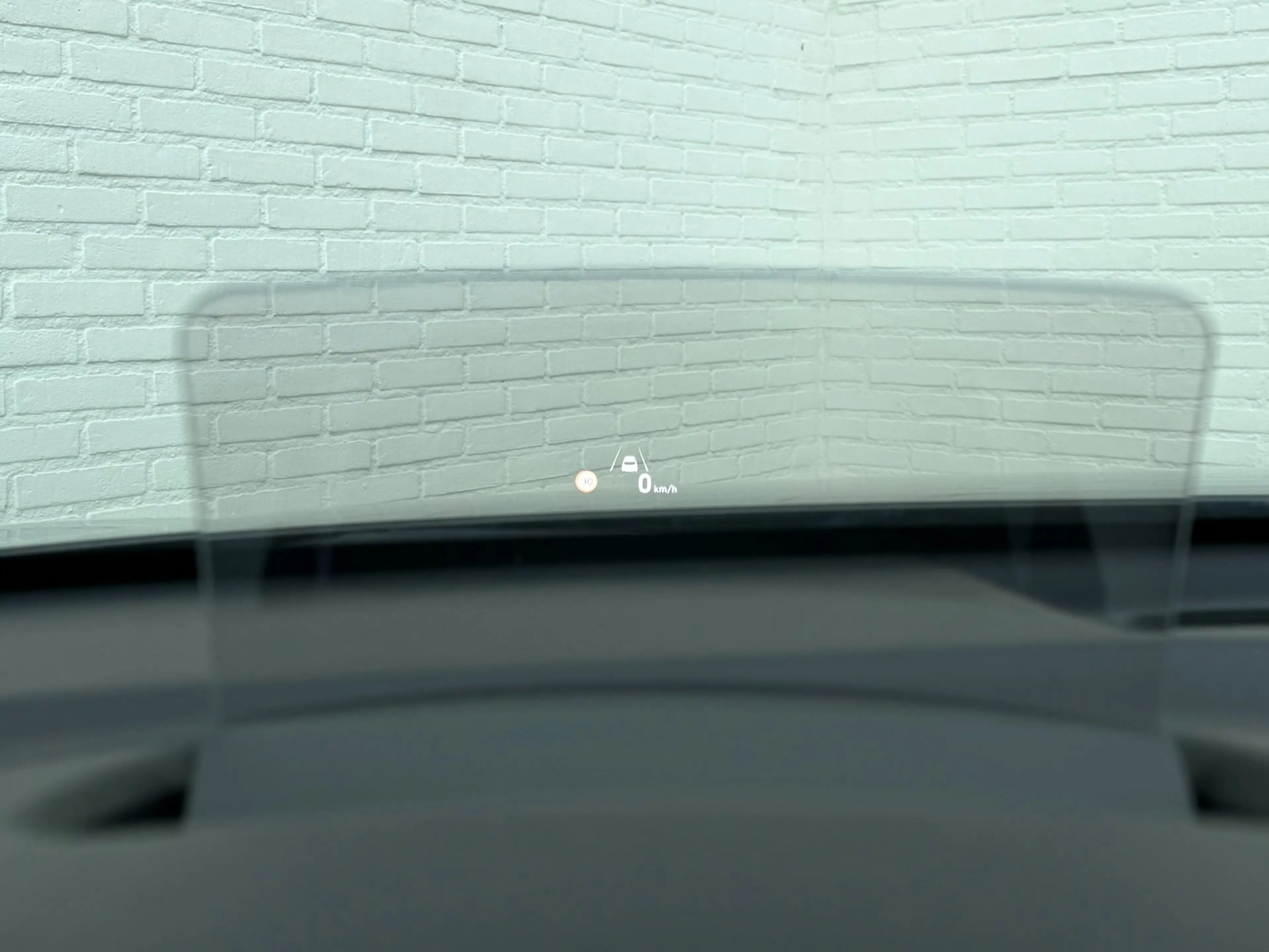Hyundai KONA EV Premium 64 kWh ACC l WARMTEPOMP l SoH 99% l CAM — photo 15