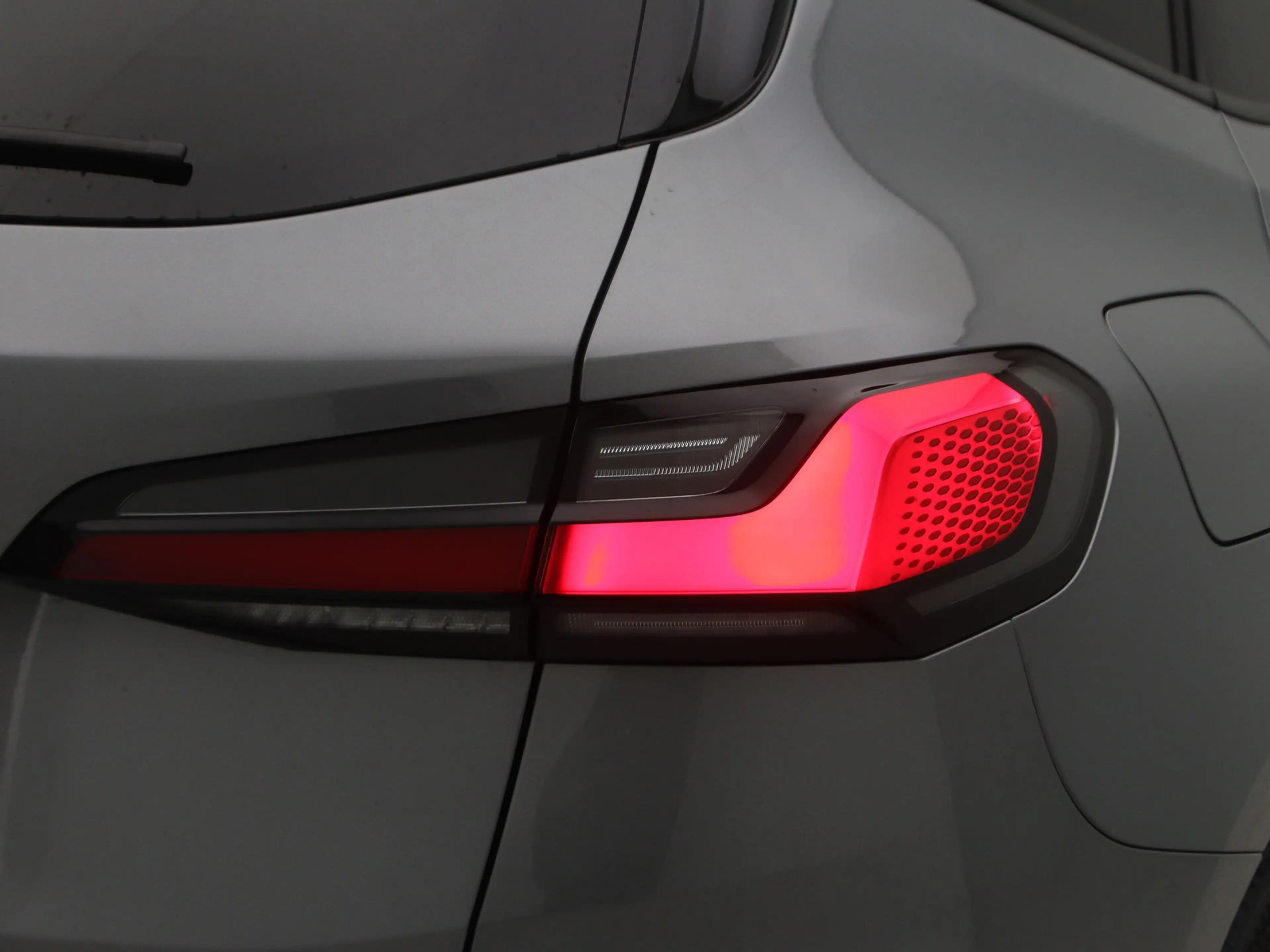BMW 225 2 serie Active Tourer 225e xDrive — photo 10