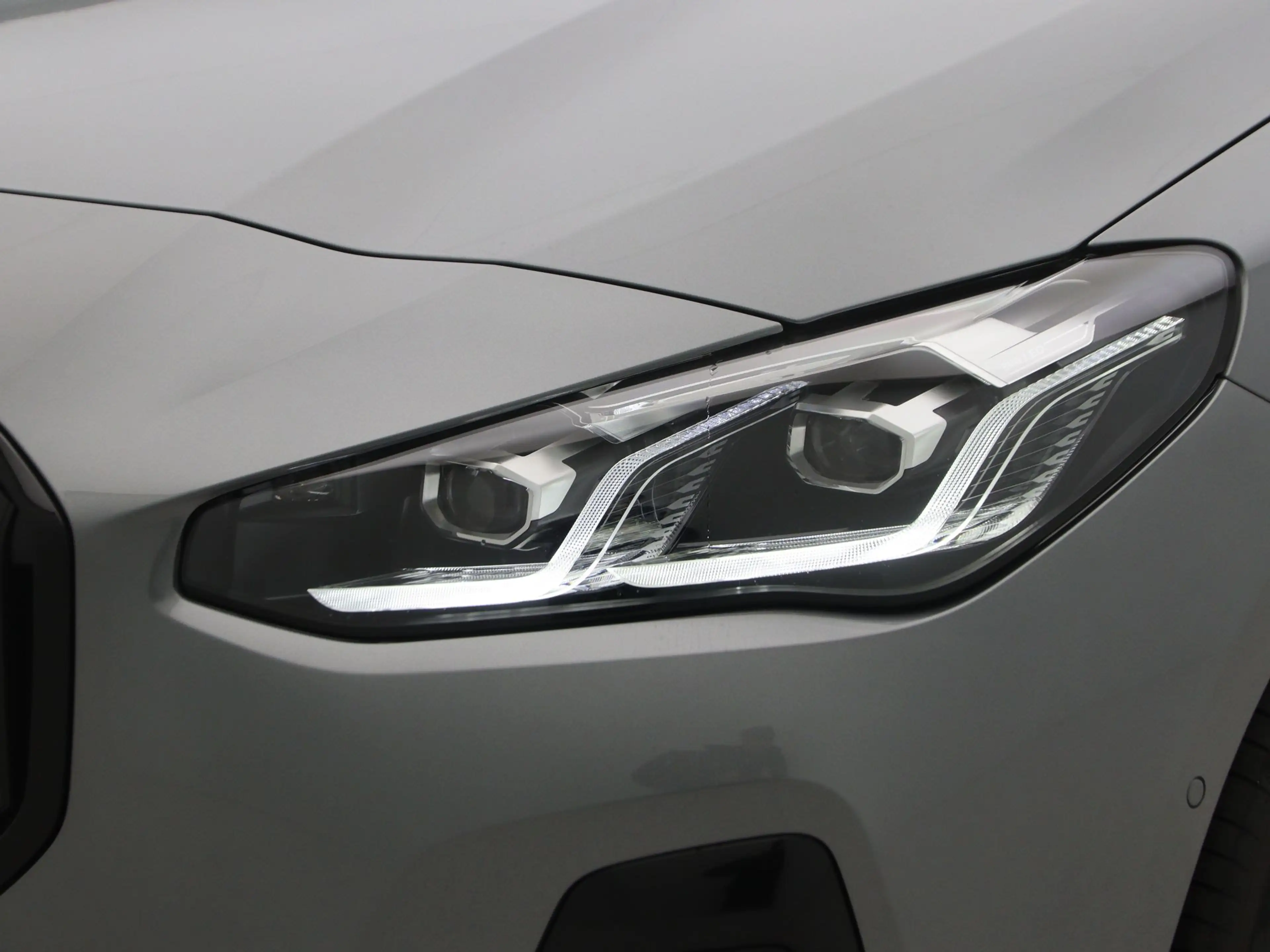 BMW 225 2 serie Active Tourer 225e xDrive — photo 13