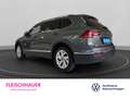 Volkswagen Tiguan Allspace 1.5 Life LED+ACC+NAVI+PDC V&H+SHZ+DC+DAB Grau - thumbnail 4