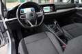 Volkswagen Golf VIII 2.0 TDI 6Marce COCKPIT Navi LED Radar LUCI In Zilver - thumbnail 21