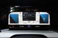 Volkswagen Golf VIII 2.0 TDI 6Marce COCKPIT Navi LED Radar LUCI In Zilver - thumbnail 44