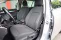 Volkswagen Golf VIII 2.0 TDI 6Marce COCKPIT Navi LED Radar LUCI In Zilver - thumbnail 7