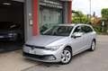 Volkswagen Golf VIII 2.0 TDI 6Marce COCKPIT Navi LED Radar LUCI In Zilver - thumbnail 1