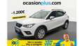 SEAT Arona 1.0 TSI Ecomotive S&S Style 115 Blanco - thumbnail 1