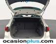 SEAT Arona 1.0 TSI Ecomotive S&S Style 115 Blanco - thumbnail 16