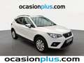 SEAT Arona 1.0 TSI Ecomotive S&S Style 115 Blanco - thumbnail 2