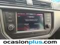 SEAT Arona 1.0 TSI Ecomotive S&S Style 115 Blanco - thumbnail 7