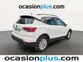 SEAT Arona 1.0 TSI Ecomotive S&S Style 115 Blanco - thumbnail 4