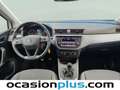 SEAT Arona 1.0 TSI Ecomotive S&S Style 115 Blanco - thumbnail 6