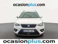 SEAT Arona 1.0 TSI Ecomotive S&S Style 115 Blanco - thumbnail 14