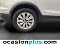 SEAT Arona 1.0 TSI Ecomotive S&S Style 115 Blanco - thumbnail 32