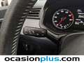 SEAT Arona 1.0 TSI Ecomotive S&S Style 115 Blanco - thumbnail 23
